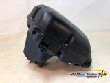 BOITIER DE FILTRE A AIR YAMAHA 1200 XTZ SUPER TENERE 2010