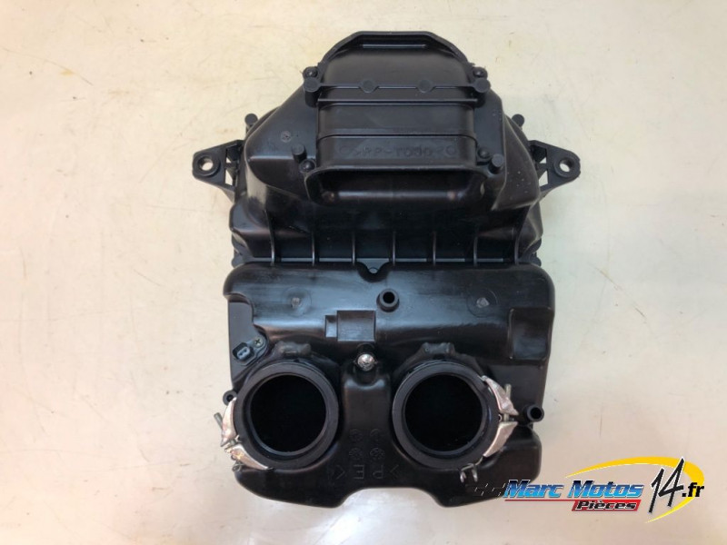 BOITIER DE FILTRE A AIR YAMAHA 1200 XTZ SUPER TENERE 2010