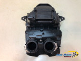 BOITIER DE FILTRE A AIR YAMAHA 1200 XTZ SUPER TENERE 2010