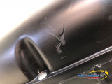 BOITIER DE FILTRE A AIR YAMAHA 1200 XTZ SUPER TENERE 2010