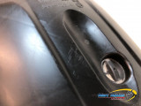 BOITIER DE FILTRE A AIR YAMAHA 1200 XTZ SUPER TENERE 2010