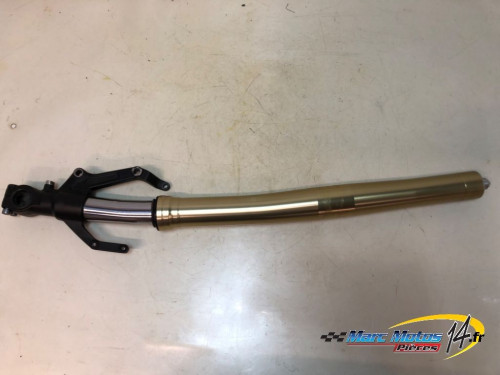 BRAS DE FOURCHE DROIT YAMAHA 1200 XTZ SUPER TENERE 2010