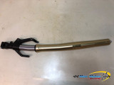 BRAS DE FOURCHE DROIT YAMAHA 1200 XTZ SUPER TENERE 2010