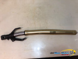 BRAS DE FOURCHE DROIT YAMAHA 1200 XTZ SUPER TENERE 2010