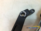 BRAS DE FOURCHE DROIT YAMAHA 1200 XTZ SUPER TENERE 2010