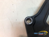 BRAS DE FOURCHE DROIT YAMAHA 1200 XTZ SUPER TENERE 2010