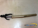 BRAS DE FOURCHE GAUCHE YAMAHA 1200 XTZ SUPER TENERE 2010