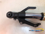 BRAS DE FOURCHE GAUCHE YAMAHA 1200 XTZ SUPER TENERE 2010