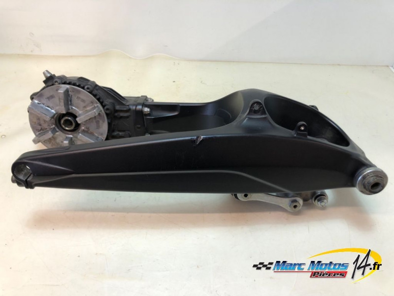 BRAS OSCILLANT YAMAHA 1200 XTZ SUPER TENERE 2010