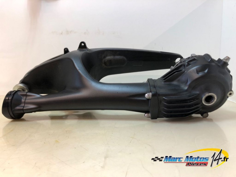 BRAS OSCILLANT YAMAHA 1200 XTZ SUPER TENERE 2010
