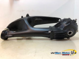 BRAS OSCILLANT YAMAHA 1200 XTZ SUPER TENERE 2010