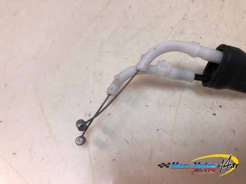 CABLE D'ACCELERATEUR YAMAHA 1200 XTZ SUPER TENERE 2010