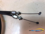 CABLE D'ACCELERATEUR YAMAHA 1200 XTZ SUPER TENERE 2010