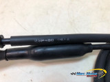 CABLE D'ACCELERATEUR YAMAHA 1200 XTZ SUPER TENERE 2010