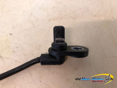 CAPTEUR ABS ARRIERE YAMAHA 1200 XTZ SUPER TENERE 2010