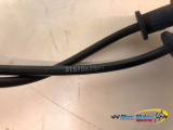 CAPTEUR ABS ARRIERE YAMAHA 1200 XTZ SUPER TENERE 2010