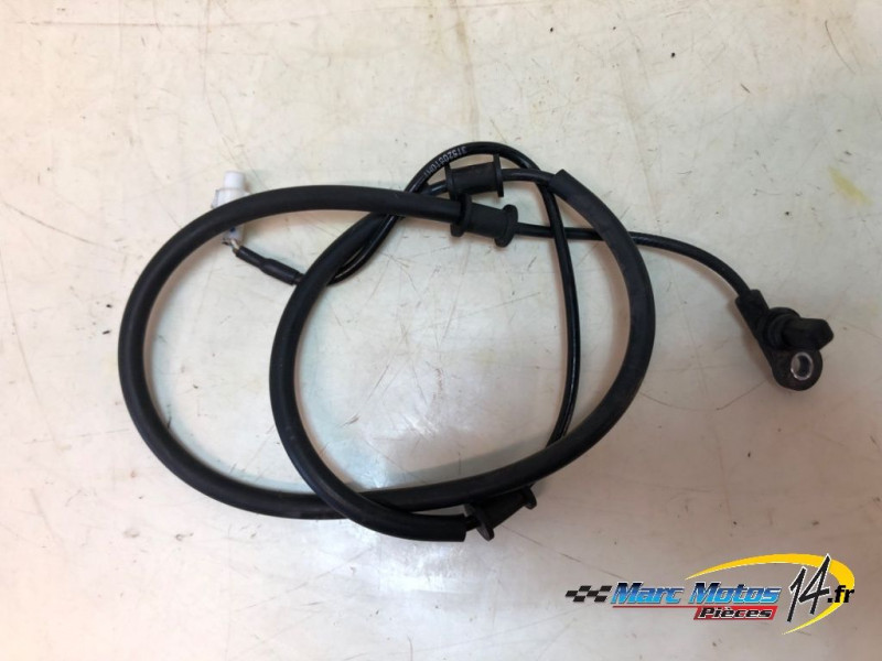 CAPTEUR ABS AVANT YAMAHA 1200 XTZ SUPER TENERE 2010