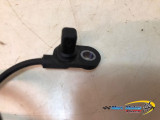 CAPTEUR ABS AVANT YAMAHA 1200 XTZ SUPER TENERE 2010