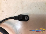 CAPTEUR ABS AVANT YAMAHA 1200 XTZ SUPER TENERE 2010