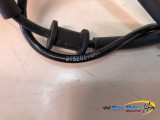 CAPTEUR ABS AVANT YAMAHA 1200 XTZ SUPER TENERE 2010