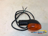 CLIGNOTANT ARRIERE DROIT YAMAHA 1200 XTZ SUPER TENERE 2010