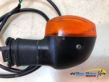 CLIGNOTANT ARRIERE DROIT YAMAHA 1200 XTZ SUPER TENERE 2010