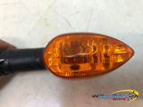 CLIGNOTANT AVANT GAUCHE YAMAHA 1200 XTZ SUPER TENERE 2010