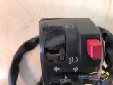 COMMODO GAUCHE YAMAHA 1200 XTZ SUPER TENERE 2010