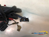 COMMODO GAUCHE YAMAHA 1200 XTZ SUPER TENERE 2010