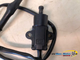 CONTACTEUR DE BEQUILLE YAMAHA 1200 XTZ SUPER TENERE 2010