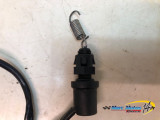 CONTACTEUR DE FREIN ARRIERE YAMAHA 1200 XTZ SUPER TENERE 2010