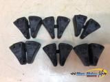 DAMPERS YAMAHA 1200 XTZ SUPER TENERE 2010