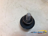 EMBOUT DE GUIDON YAMAHA 1200 XTZ SUPER TENERE 2010