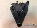 ETRIER DE FREIN ARRIERE YAMAHA 1200 XTZ SUPER TENERE 2010