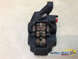 ETRIER DE FREIN AVANT DROIT YAMAHA 1200 XTZ SUPER TENERE 2010