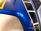 FLANC DE CARENAGE GAUCHE YAMAHA 1200 XTZ SUPER TENERE 2010