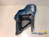 FLANC DE CARENAGE GAUCHE YAMAHA 1200 XTZ SUPER TENERE 2010