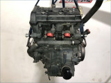 MOTEUR YAMAHA 1200 XTZ SUPER TENERE 2010