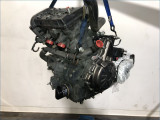 MOTEUR YAMAHA 1200 XTZ SUPER TENERE 2010