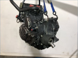 MOTEUR YAMAHA 1200 XTZ SUPER TENERE 2010