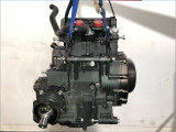 MOTEUR YAMAHA 1200 XTZ SUPER TENERE 2010