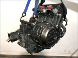 MOTEUR YAMAHA 1200 XTZ SUPER TENERE 2010