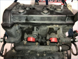 MOTEUR YAMAHA 1200 XTZ SUPER TENERE 2010