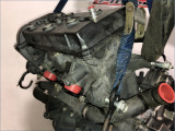 MOTEUR YAMAHA 1200 XTZ SUPER TENERE 2010