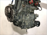 MOTEUR YAMAHA 1200 XTZ SUPER TENERE 2010