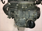 MOTEUR YAMAHA 1200 XTZ SUPER TENERE 2010