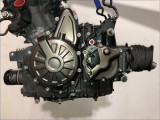 MOTEUR YAMAHA 1200 XTZ SUPER TENERE 2010