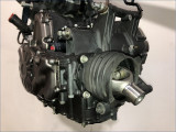 MOTEUR YAMAHA 1200 XTZ SUPER TENERE 2010