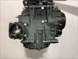 MOTEUR YAMAHA 1200 XTZ SUPER TENERE 2010