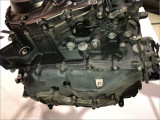 MOTEUR YAMAHA 1200 XTZ SUPER TENERE 2010